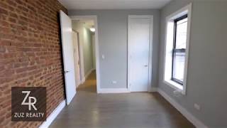 Zuz Realty - 1464 Ocean Avenue #C6 Brooklyn, NY 11230