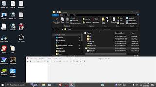 How to reverse .apk without dex2jar
