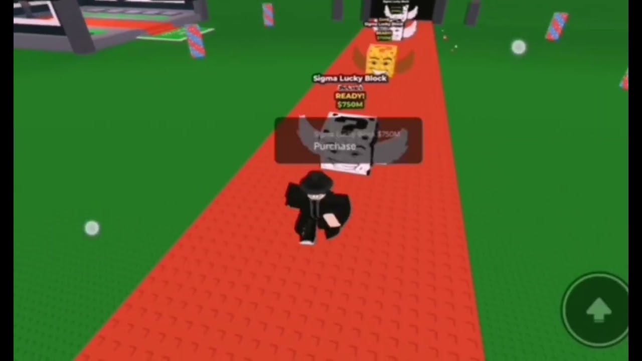 @weqosik видео новое )