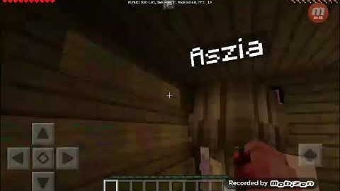 Find the Button v1 (TAGALOG VERSION)