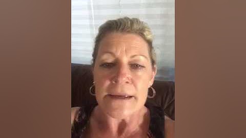 Foote Title Group - Deed of Trust