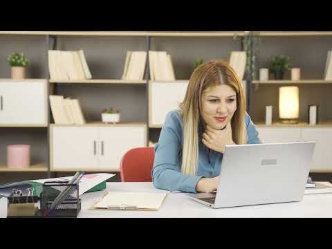 EarthLink Internet: 30 Years of Fast, Reliable, Unlimited Connection