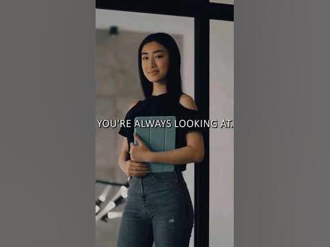 What Are You Programing Your Mind With? Motivational Moments - YouTube What Are You Programing Your Mind With? Motivational Moments - YouTube