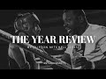 The year review by clifton mitchell 2023  onenationboxing