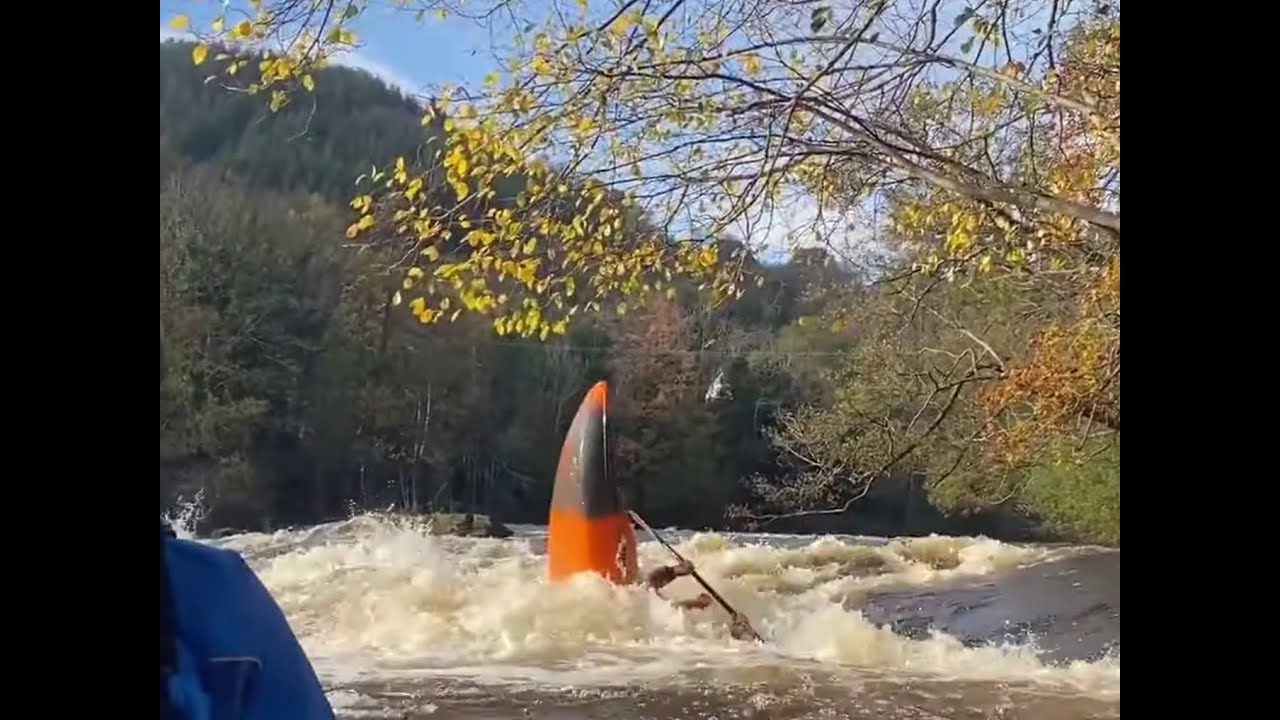 horseshoe-to-town-v-from-hexham-to-wrexham-youtube