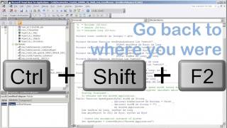 Access Open Bypass (cc)