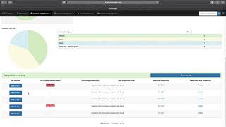 ATEXInspect | Inspection & Asset Management Software for a Compliant Future screenshot 5