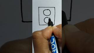 #socket drawing easy#drawing #ishabiplab #youtubeshorts #short #plzsubscribe 🥰