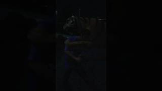 #actiongames #gaming #scarfacetheworldisyours #tonymontana #alpacino