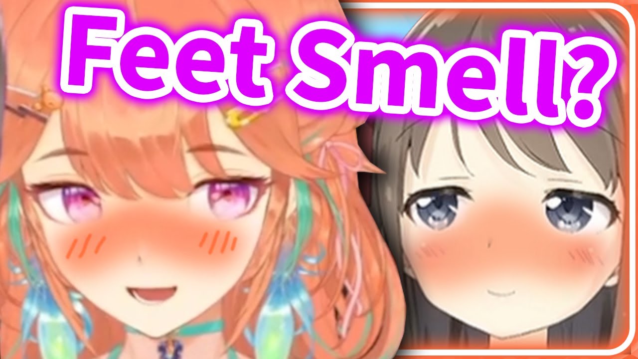 Kiara Satisfying Chat with The REAL Questions! 【Takanashi Kiara / HololiveEN】