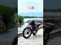 Splendor ❤️🔱 full modified #shortsviral #viralvideo