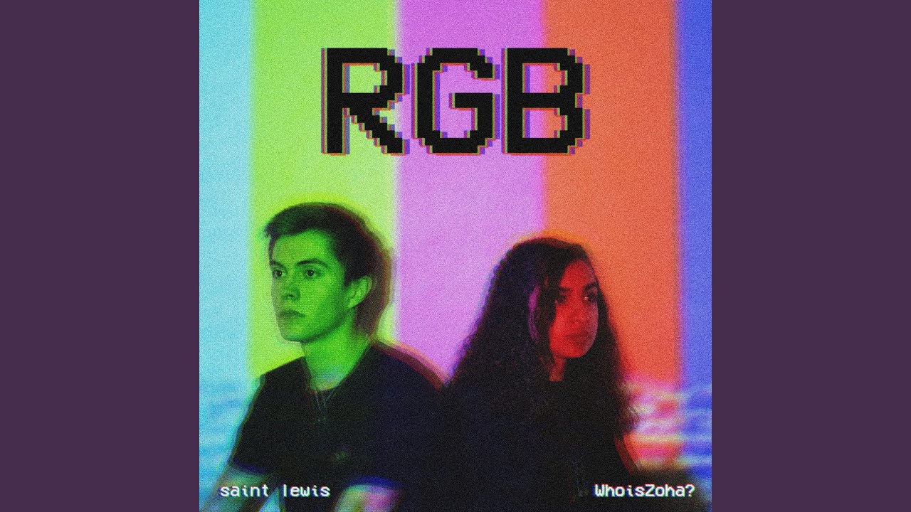 Watch RGB on YouTube Watch RGB on YouTube
