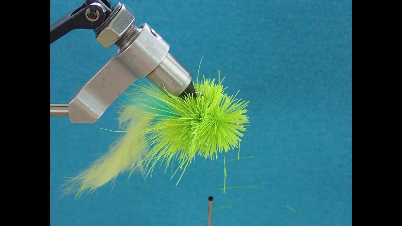 youtube-video-thumbnail