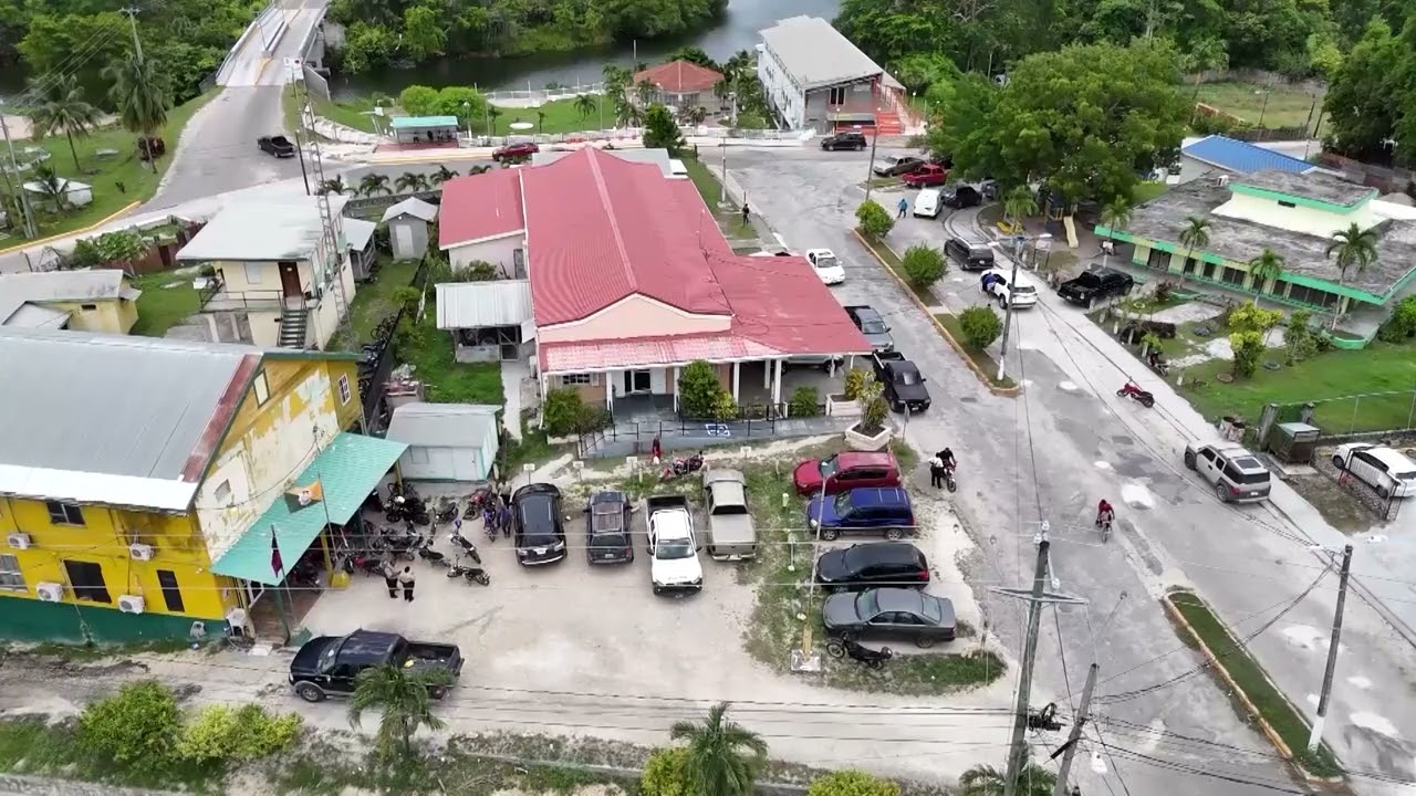 Cabinet Reviews Budna Report as Pressure Mounts for Outside Investigator