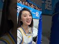 计划有变准备夺冠！让我们大喊北京是冠军#北京北汽男篮 #北汽极狐 #马上有吉马上有福 #新年集五狐开年巨有福