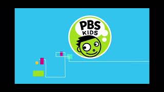 PBS Kids October 7th 2013: Peg + Cat debut closing; Super Why Funding and Closing; Dinosaur Train;