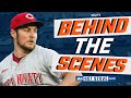 Here’s what’s happening behind the scenes of Trevor Bauer’s free agency | New York Mets | SNY