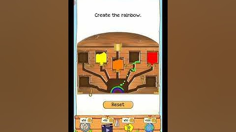BRAINDOM 2 LEVEL 20 ANSWERS