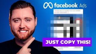How to Create Facebook Ads That Convert Like CRAZY
