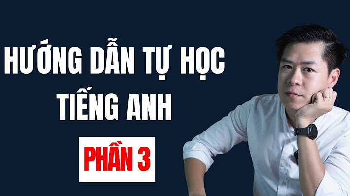 Giấy bảo lưu khóa học tiếng anh là gì năm 2024