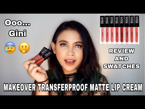 review-make-over-transferproof-matte-lip-cream-|-and-swatches