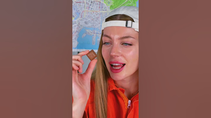 GENIUS FOOD HACKS 🍫 #shorts