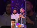 hard food challenge# hard Biryani challenge# bhai ne Apna challenge pura nahin kiya#adarsh