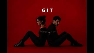 Git 