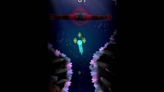 Slip Away! by Nanovation and Fabmika Games! screenshot 4