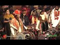 Girls Dhol Band Kainaat Gunga Sain Hira Mona Sunaina Mithu Barsi Shah Jamal Darbar Mp3 Song