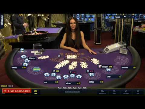 Experience Super Luck with Slots Pinco: Play in English & Represent Canada Now!