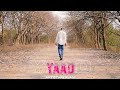 Aviii - Yaad 💔| - Official Music Video