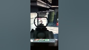 Dropped Host... 2v2 Dispute