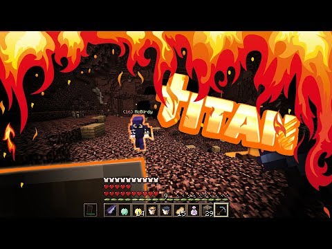 IHR WOLLT LÄNGERE TITAN VIDEOS?!