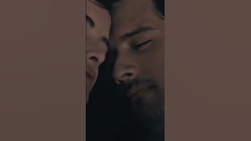 Thumbnail of Manike:Thank God| Nora Fatehi, SidharthMI Tanishk,YohaniJubin,Surya R | RashmiVirag | Bhushan K