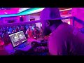 Dj Hashiru S Sudan Live Sess At Club Signature Juba S Sudan 2022 Clip Dj Hashiru S Sudan Live Sess At Club Signature Juba S Sudan 2022 Clip