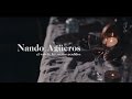 Nando Agüeros - El vals de los sueños perdidos