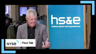 David Levy about the popularity of Pickleball and its business potential