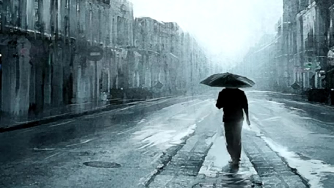 Proof EASPORTS rip u off. Fc24 was faulty. Fc25 was faulty and Fc26 is faulty. Give me my money back