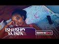 ISHUSHO YA PAPA S02E02 || YOO GASARO DISI ATANGIYE KUBABAZWA NURUKUNDO MBEGA AGAHINDA ||ZACU SERIES