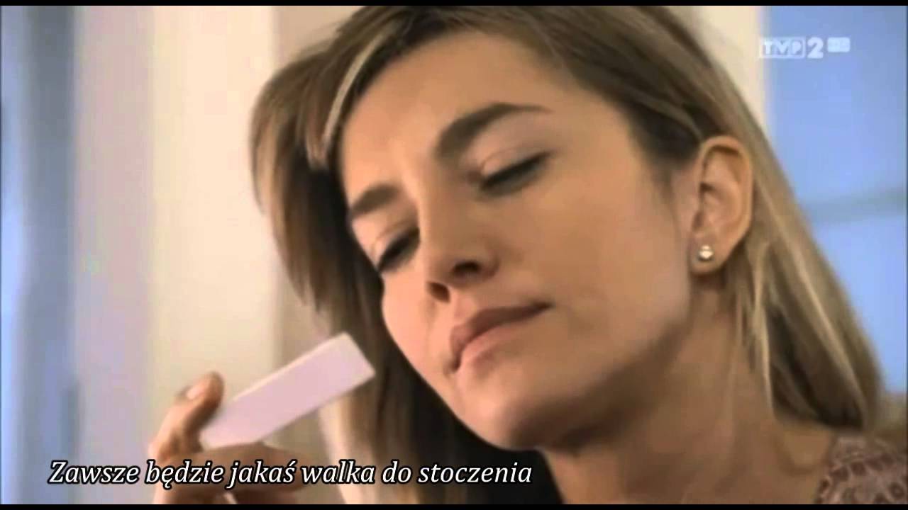 Hana- It's the climb