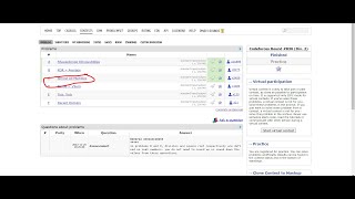 Codeforces Round #836 (Div. 2) | Almost All Multiples codeforces solution | problem c