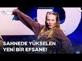 Dansıyla Büyüleyen Grup, Jüriden Tam Not Aldı! | 2. Tur | Yetenek Sizsiniz 14. Bölüm