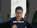 ¿Cómo funciona una estrategia de dividendos?