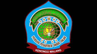 Download Lagu 📡 LIVE PENGAJIAN AHAD PAGI PONDOK PESANTREN DARUL FALAH 04 RAMADHAN 1447H / 22 FEBRUARI 2026 MP3