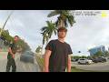 Drunk Teen Gets Arrested After Being Kicked Out of Uber