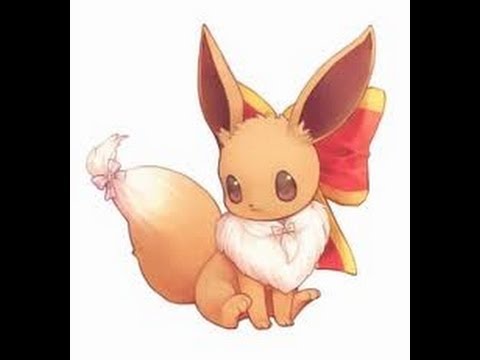 Comment Avoir Evoli Dans Pokemon Rouge Feu Youtube Comment Avoir Evoli Dans Pokemon Rouge Feu Youtube