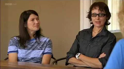 Kelley Deal and Josephine Wiggs on Being in The Br...