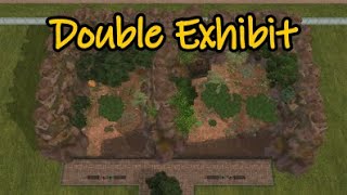 Zoo Tycoon 2: Double Exhibit