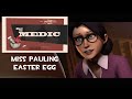 Tf2 easter egg mini miss pauling